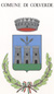 Emblema dI Colverde